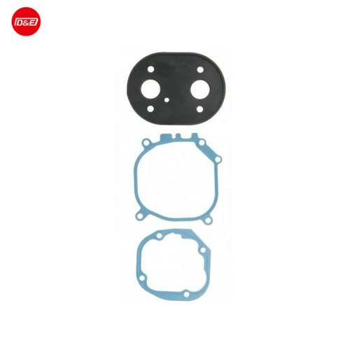 Manufacturer Supplier Diesel Air Heater Parts Burner Gasket Set 82302A for Webasto Heater Air Top 2000 D/S/ST/STC