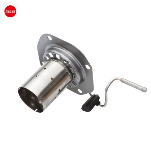 High Quality Diesel Air Parking Heater Electric Heater Parts For Truck Rv Car