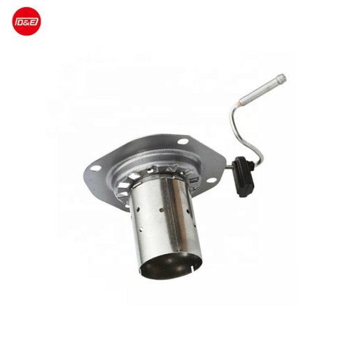 Air Parking Heater Burners 1302799A/W1322585A for Webasto AIR TOP 2000ST Diesel HEATER BURNER INSERT