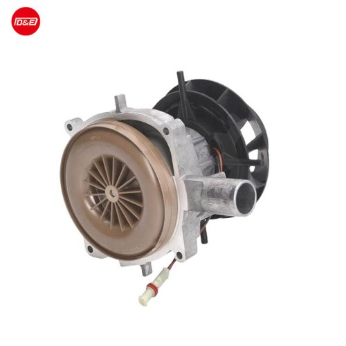 24v blower motor fans 252070992000 for eberspacher D2 24V airtronic night heater