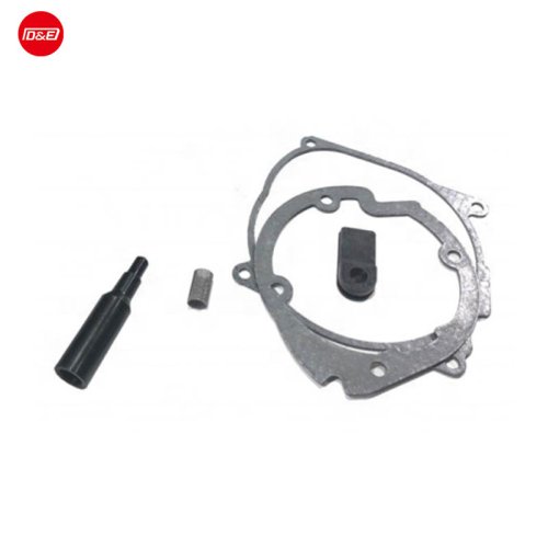 Diesel Air Heater burner gaskets for Eberspacher D4 model Service kits for heater burners