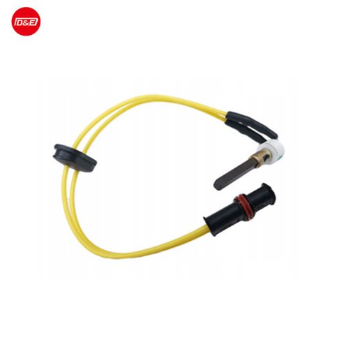 HEATER OVERHEAT SENSOR SWITCH FOR WEBASTO AIRTOP AIR TOP 3500ST 5000ST 9004227A