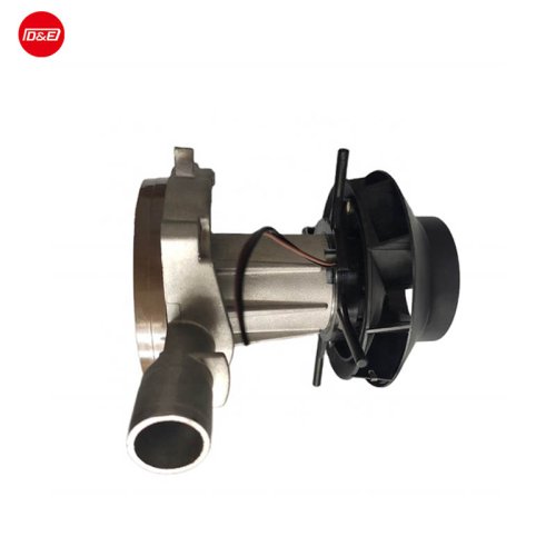 24v Blower Motor Fan for eberspacher D2