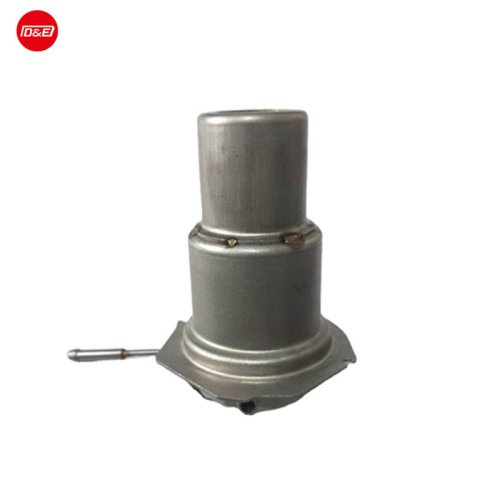 Parking air heater spare parts burners 9026489B for Webasto Thermo Pro 50 Eco