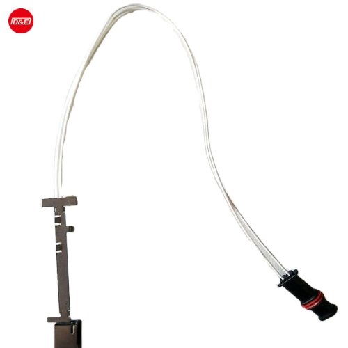 Temperature Sensor 9005084A 9034037A For WEBASTO AIRTOP AIR TOP 2000ST 12V 24V Air Top Evo 2000