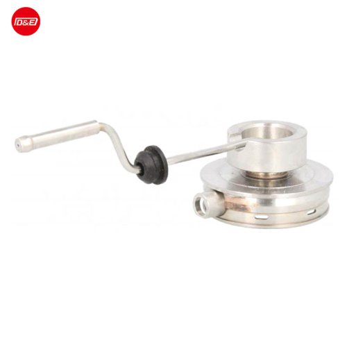 Parking air heater spare parts burners 9004220A for Webasto Air Top 3500ST 5000ST