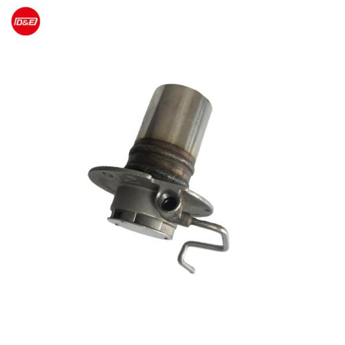 Parking air heater spare parts burners 1455182 for Eberspacher D2 2kw 12V 24V