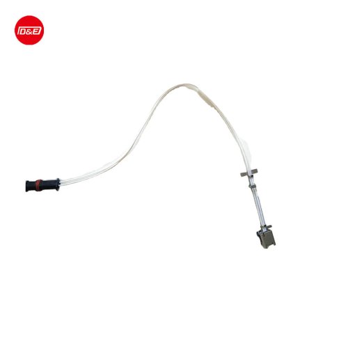 Temperature Sensor 9005084A 9034037A For WEBASTO AIRTOP AIR TOP 2000ST 12V/24V Air Top Evo 2000