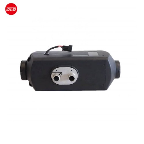 PARKING AIR HEATER FOR EBERSPACHER D2 AIRTRONIC 12V DIESEL NIGHT HEATER FULL KIT D4 24V D2 24V D4 12V FULL SET