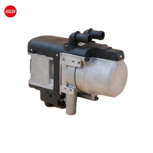 Hot Sale 5KW 12V 24V 16KW 12V 24V for Truck Parking Water/liquid Heater