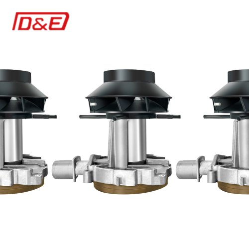 Heater blower motor fans 252069992000 for eberspacher D2 12V